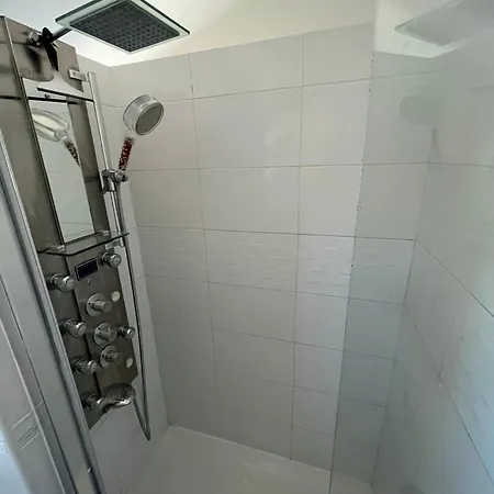 Port Nature 2 Coursives Sud *