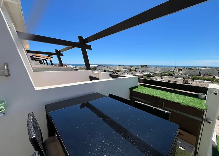 アパート Port Nature 2 Coursives Sud アグド