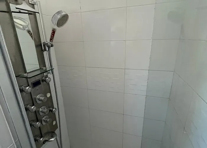 Port Nature 2 Coursives Sud *